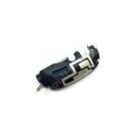 Anténa Samsung S3650 Corby – Zboží Živě