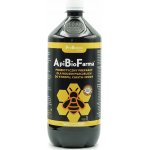 ProBiotics ApiFarma Probiotikum pro včely 1 litr – Zboží Dáma