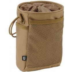 Brandit Molle camel