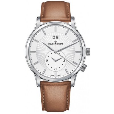 Claude Bernard 62007 3 ain