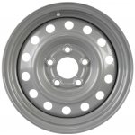 UNITRAILER 5,5x14 5x112 ET30 | Zboží Auto
