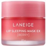 Laneige Lip Sleeping Mask Grapefruit 20g – Zboží Dáma