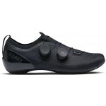 Rapha Pro Team Powerweave Shoes black black – Zboží Mobilmania