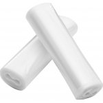 Lava Landig 20 cm x 600 cm 2 ks – Zboží Mobilmania