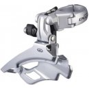 Shimano Deore M591