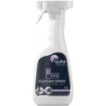 GUAA Guasan Profi spray 500 ml – Zbozi.Blesk.cz