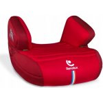 Renolux Jet2 2023 Carbon – Zbozi.Blesk.cz