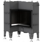 BEF HOME Flat 6 L – Zboží Dáma