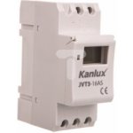 Kanlux 18721 JVT3-16AS – Hledejceny.cz