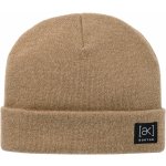 Burton Stagger kelp – Hledejceny.cz