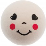 Stafil Vatová hlavička dítě 3 cm – Zbozi.Blesk.cz