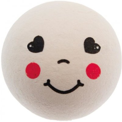 Stafil Vatová hlavička dítě 3 cm – Zbozi.Blesk.cz