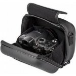 Riva Case 7050 RC-7050-B – Zbozi.Blesk.cz