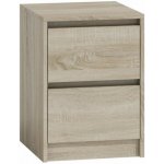 Topeshop K2 – Sleviste.cz