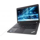 Notebook Lenovo ThinkPad Edge E460 20ET003DMC