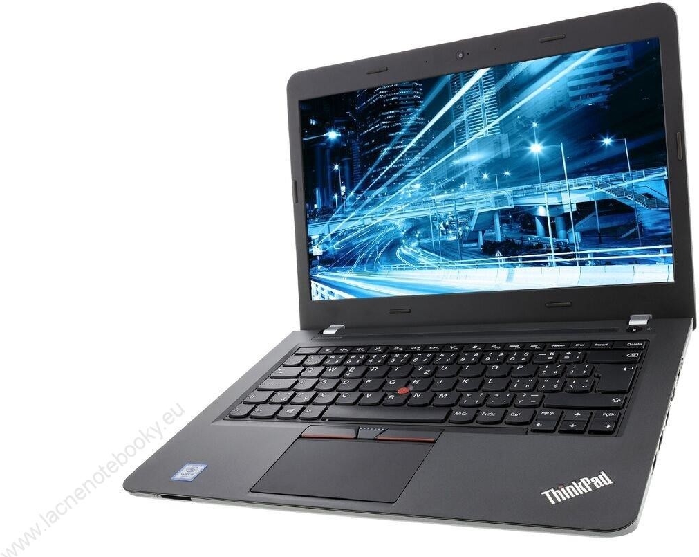 Lenovo ThinkPad Edge E460 20ET003DMC od 12 843 Kč - Heureka.cz