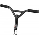 Nils Extreme HS100-5 Skull – Zbozi.Blesk.cz