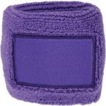 L-merch C1520 – Sleviste.cz