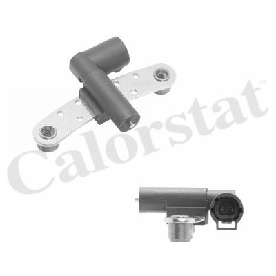 Generátor impulsů, klikový hřídel CALORSTAT by Vernet CS0104 – Hledejceny.cz