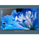 Sony Bravia KD-55AF8