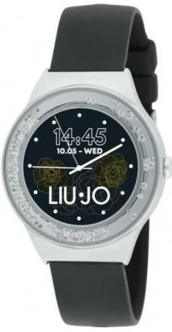 Liu Jo SWLJ208