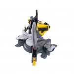 PROTECO 51.01-PP-305-PRO – Zboží Dáma