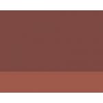 Lefranc olejová barva 40 ml 306 Red Ochre – Sleviste.cz