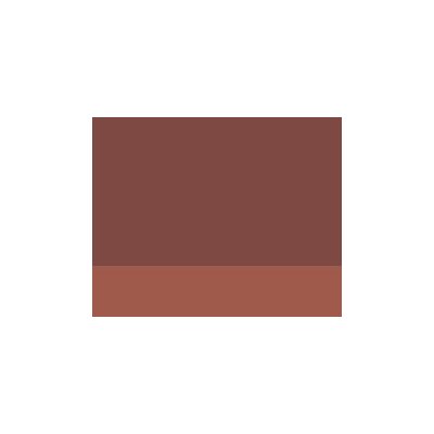 Lefranc olejová barva 40 ml 306 Red Ochre – Sleviste.cz
