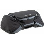 Hepco & Becker XL 50 l | Zboží Auto