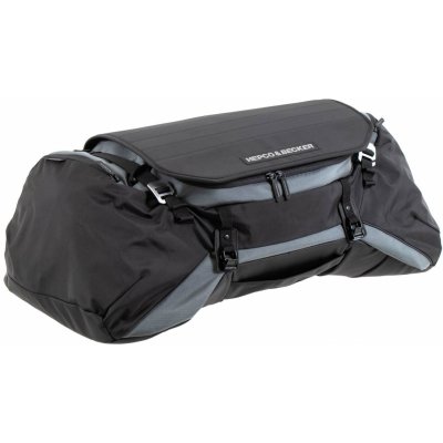 Hepco & Becker XL 50 l | Zboží Auto