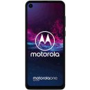 Motorola One Action 4GB/128GB Dual SIM