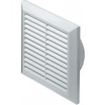 Den Braven s rámem a síťovinou 190 × 260 mm – Hledejceny.cz