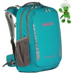 Boll School Mate 20 Mouse žlutá – Sleviste.cz