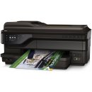 HP Officejet 7612wf G1X85A