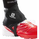 Salomon Trail Gaiters Low 329166 na nízké