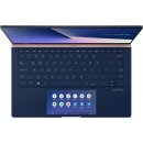 Asus UX434FL-A6013T