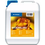 CC Lesk 3000PU ošetřovací a oživovací prostředek 5 l – Sleviste.cz