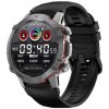 Chytré hodinky Kiano Watch Sport