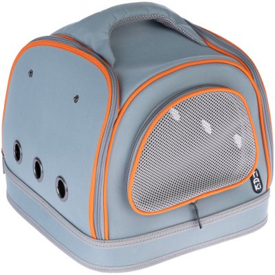 Tiaki přepravní taška 34 x 41 x 30 cm – Zboží Dáma