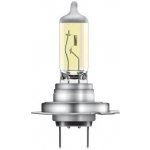 Osram All Season 12V H7 55W PX26d | Zboží Auto