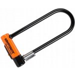 Kryptonite Evolution Mini-9 83x241x13mm – Zboží Dáma