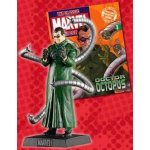 Eaglemoss The Classic Marvel collection Doctor Octopus – Hledejceny.cz