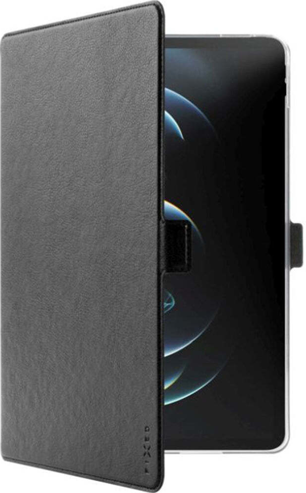 Fixed Topic Tab Samsung Galaxy Tab A9 FIXTOT-1235 černé