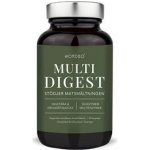 Nordbo Multi Digest 60 kapslí – Hledejceny.cz
