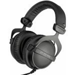 Beyerdynamic DT 770 PRO 32 Ohm – Zboží Živě