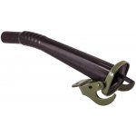 070-06020 Nálevka ke kovovému kanystru nafta/natural, gumová – Hledejceny.cz