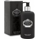 Castelbel tělové mléko Black Edition 300 ml