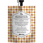 Davines TCC The Restless Circle maska na vlasy 50 ml – Sleviste.cz