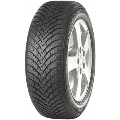 Falken Eurowinter HS449 225/45 R17 91H Runflat – Hledejceny.cz