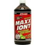 XXtreme Maxx Iont 1000 ml – Hledejceny.cz